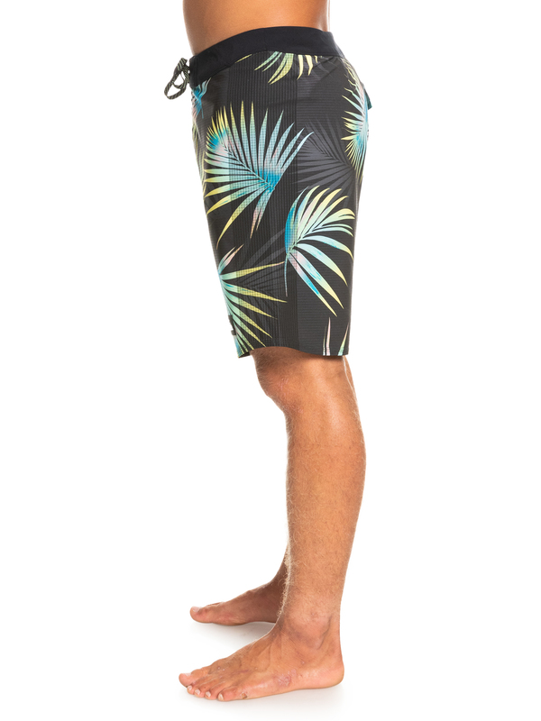 Highlite Arch 19" - Board Shorts for Men  EQYBS04648