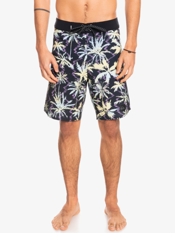 Highlite Arch 19" - Board Shorts for Men  EQYBS04648