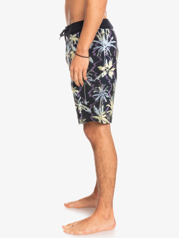 Highlite Arch 19" - Board Shorts for Men  EQYBS04648