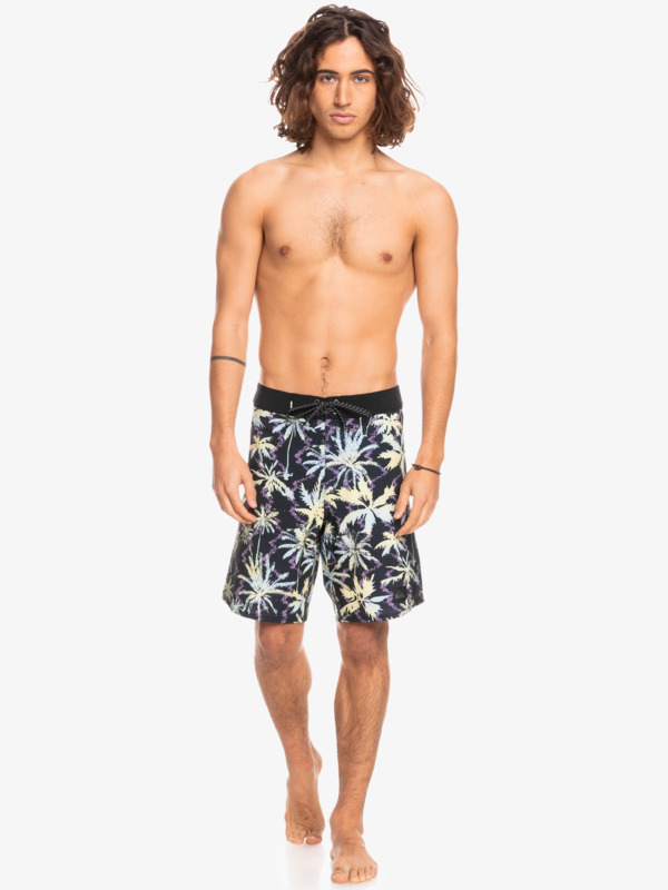 Highlite Arch 19" - Board Shorts for Men  EQYBS04648