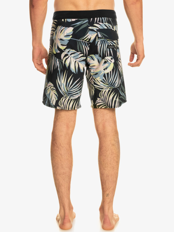 Highlite Arch 19" - Board Shorts for Men  EQYBS04648