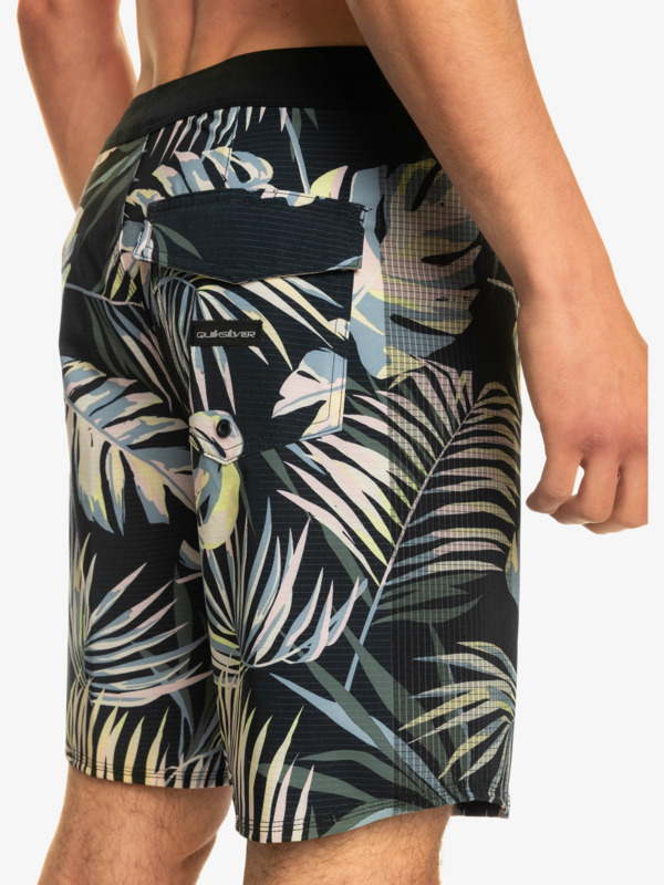 Highlite Arch 19" - Board Shorts for Men  EQYBS04648