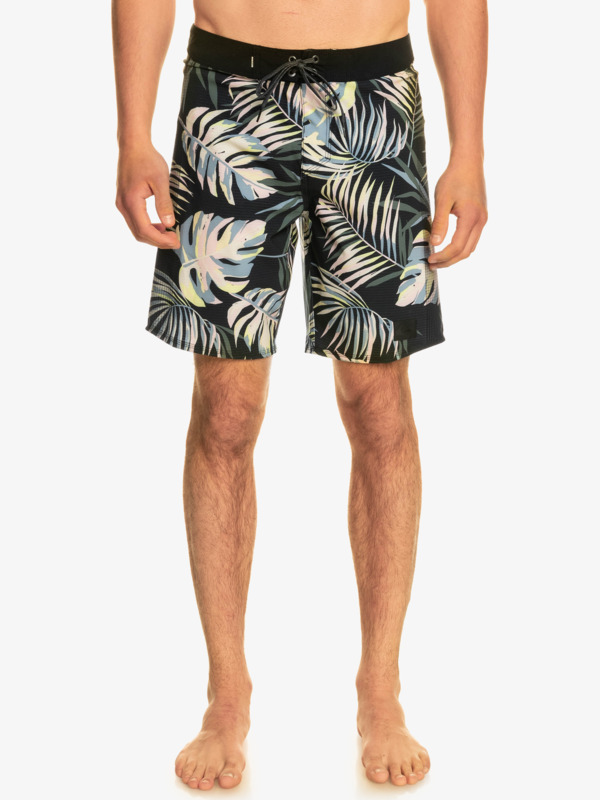 Highlite Arch 19" - Board Shorts for Men  EQYBS04648