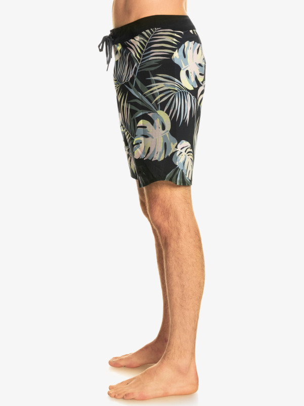 Highlite Arch 19" - Board Shorts for Men  EQYBS04648