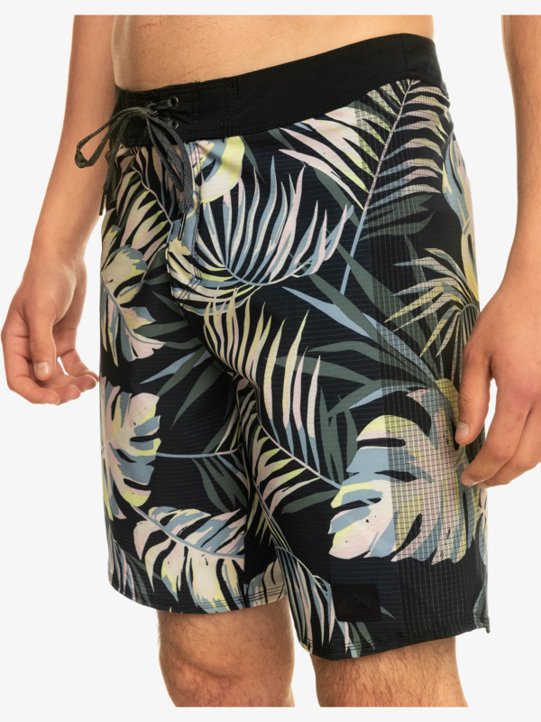 Highlite Arch 19" - Board Shorts for Men  EQYBS04648