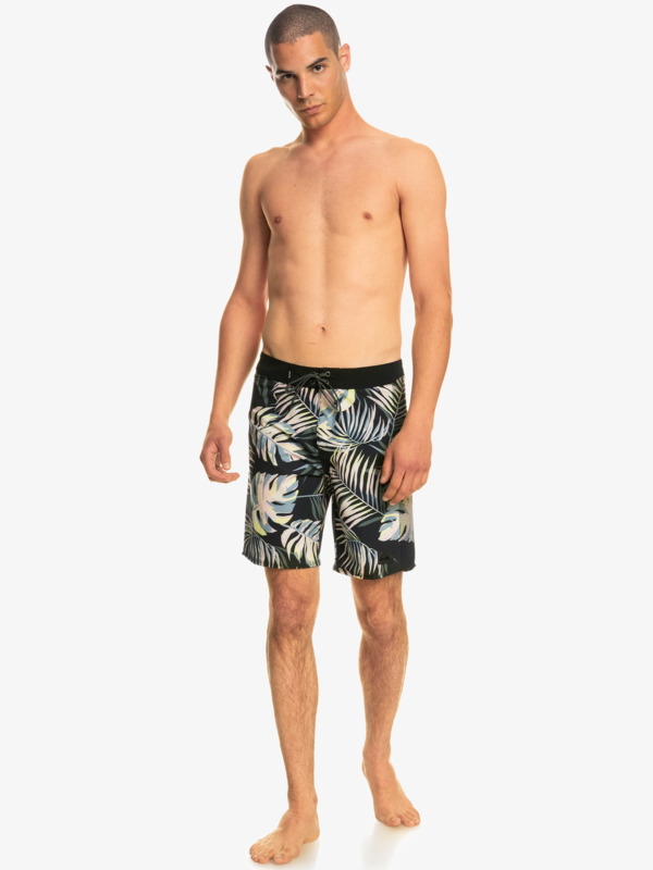 Highlite Arch 19" - Board Shorts for Men  EQYBS04648