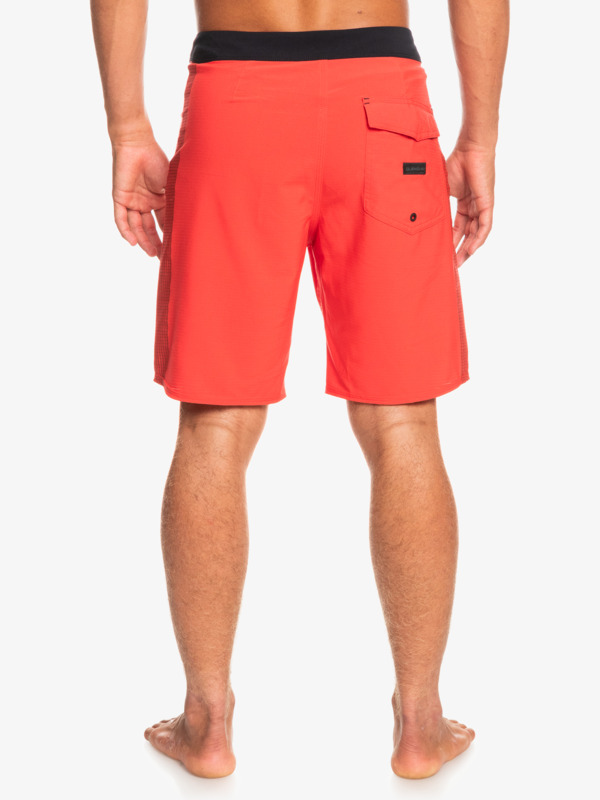 Highlite Arch 19" - Board Shorts for Men  EQYBS04648