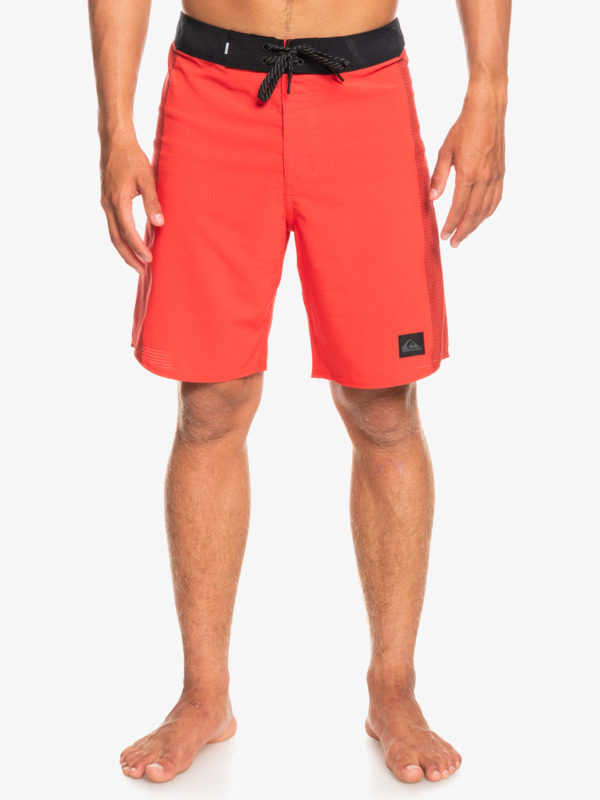 Highlite Arch 19" - Board Shorts for Men  EQYBS04648