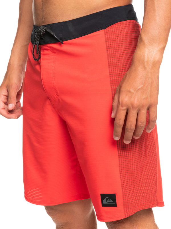 Highlite Arch 19" - Board Shorts for Men  EQYBS04648