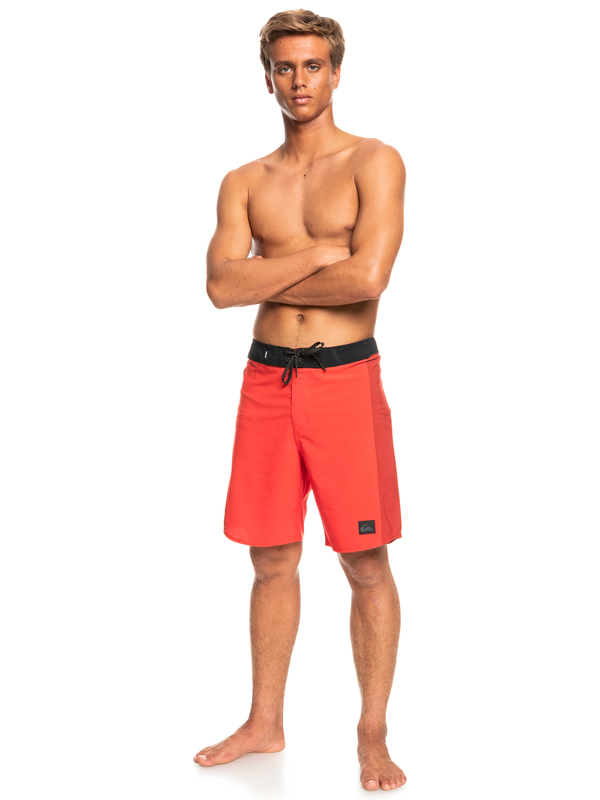 Highlite Arch 19" - Board Shorts for Men  EQYBS04648