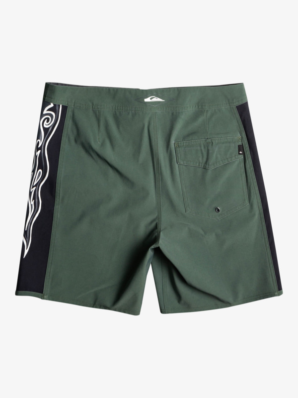 Surfsilk Arch 18" - Board Shorts for Men  EQYBS04649