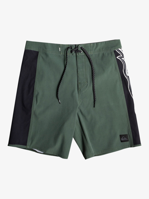 Surfsilk Arch 18" - Board Shorts for Men  EQYBS04649