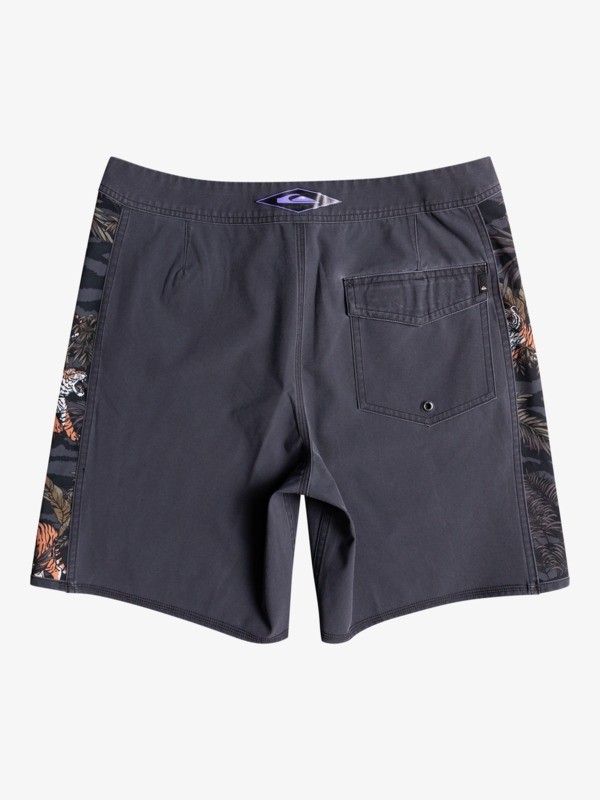 Surfsilk Arch 18" - Board Shorts for Men  EQYBS04649