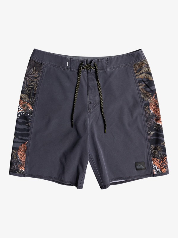 Surfsilk Arch 18" - Board Shorts for Men  EQYBS04649