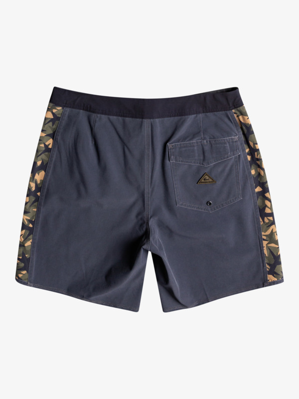 Surfsilk Arch 18" - Board Shorts for Men  EQYBS04649