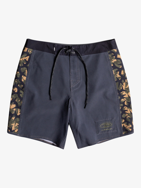 Surfsilk Arch 18" - Board Shorts for Men  EQYBS04649