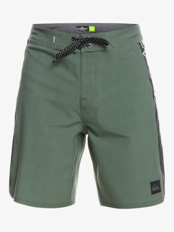 Surfsilk Arch 18" - Board Shorts for Men  EQYBS04649