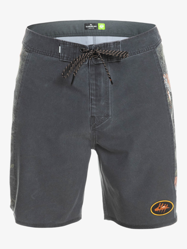 Surfsilk Arch 18" - Board Shorts for Men  EQYBS04649