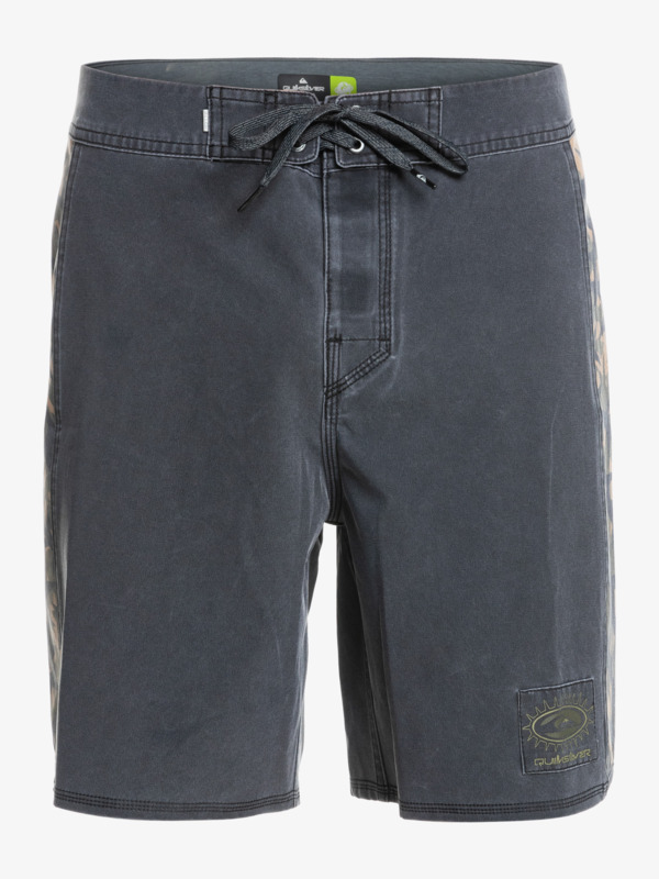Surfsilk Arch 18" - Board Shorts for Men  EQYBS04649