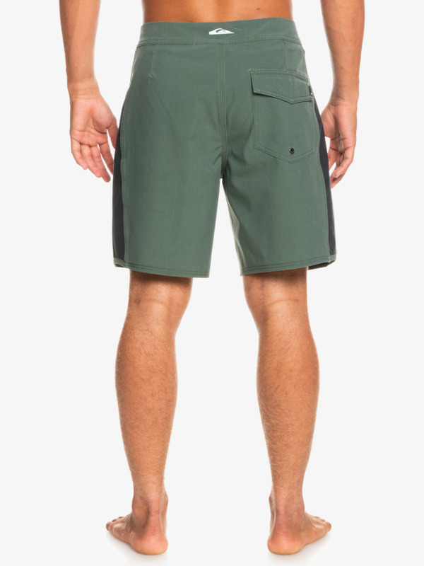 Surfsilk Arch 18" - Board Shorts for Men  EQYBS04649