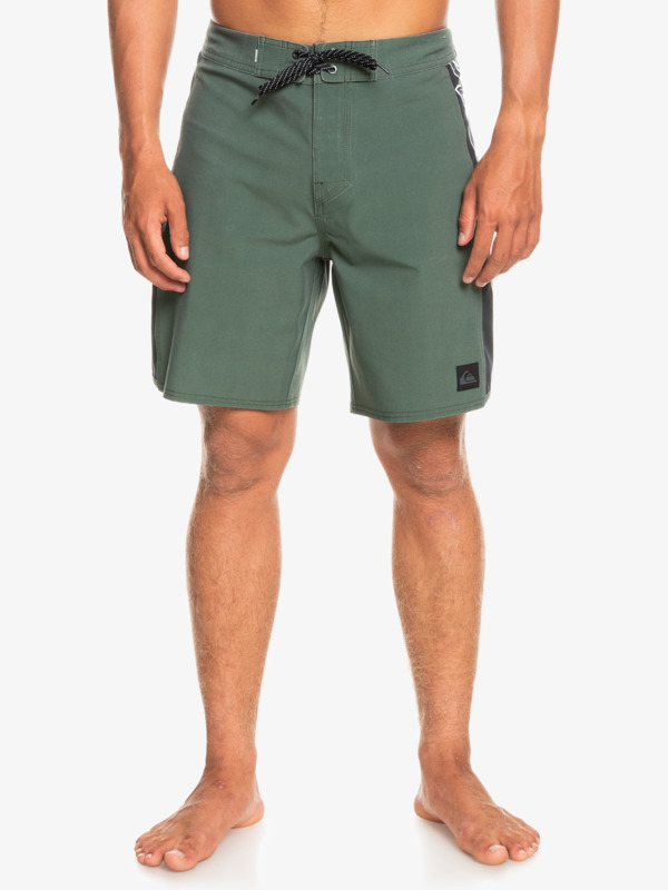 Surfsilk Arch 18" - Board Shorts for Men  EQYBS04649