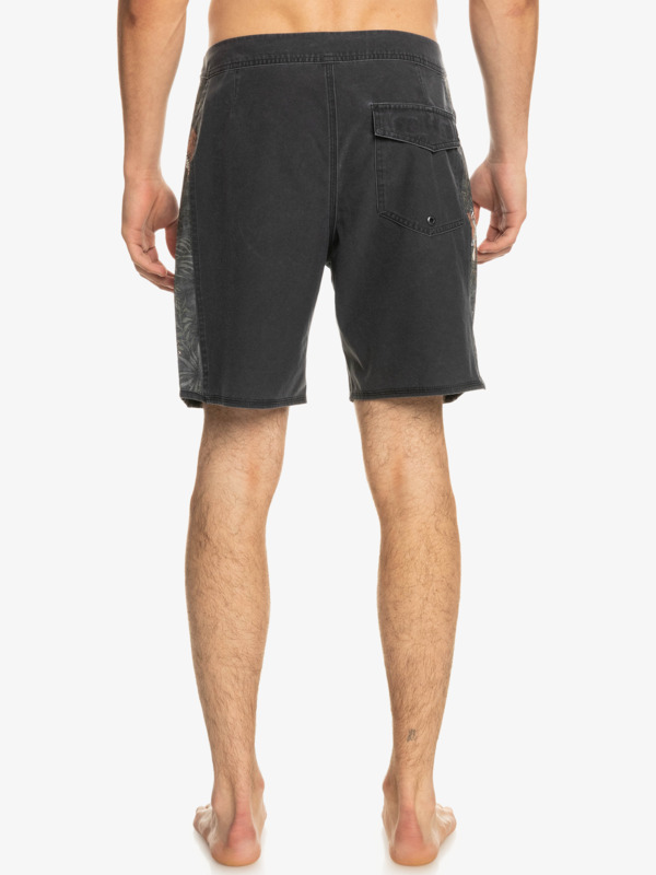 Surfsilk Arch 18" - Board Shorts for Men  EQYBS04649