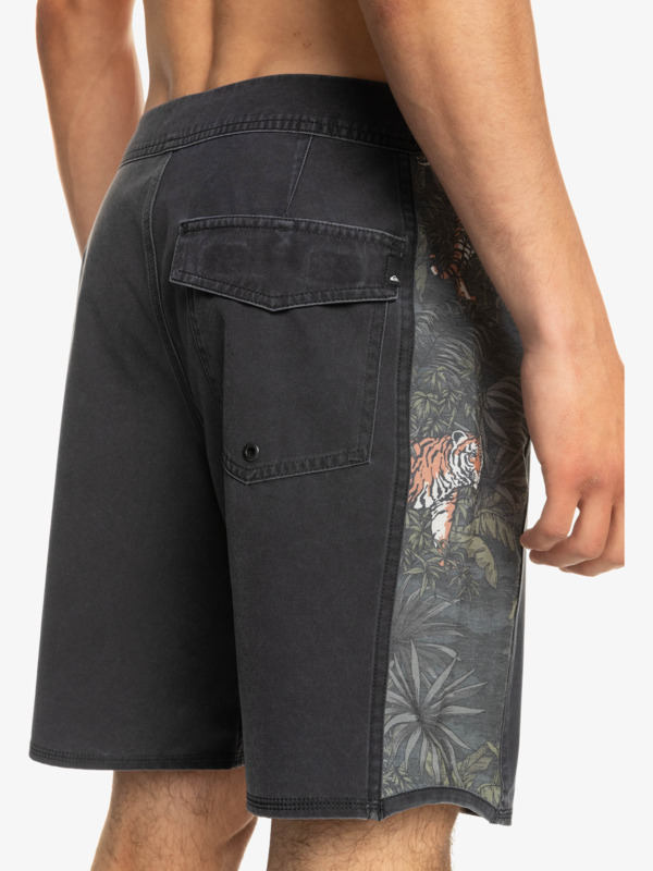 Surfsilk Arch 18" - Board Shorts for Men  EQYBS04649