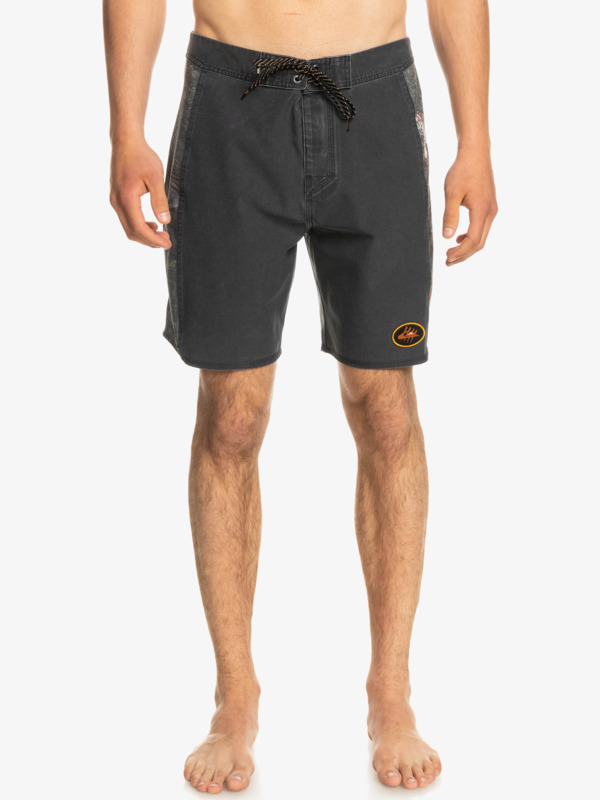 Surfsilk Arch 18" - Board Shorts for Men  EQYBS04649