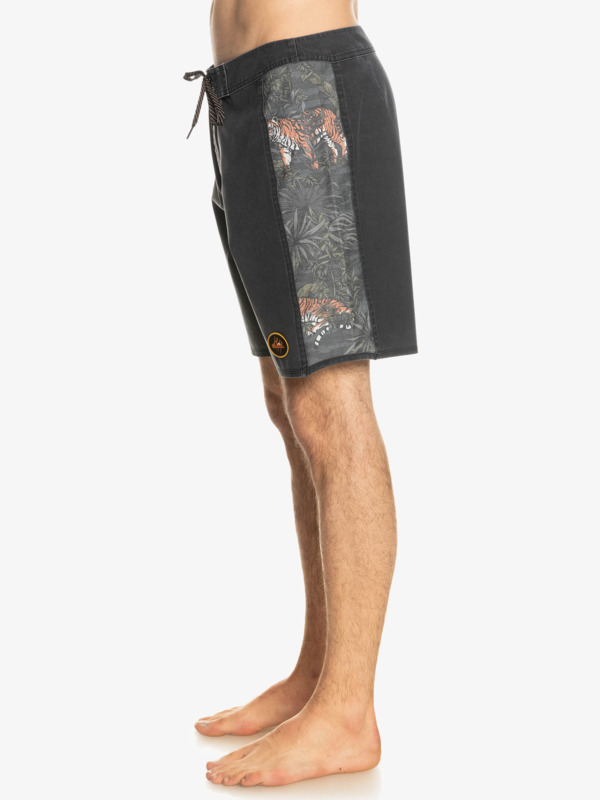 Surfsilk Arch 18" - Board Shorts for Men  EQYBS04649