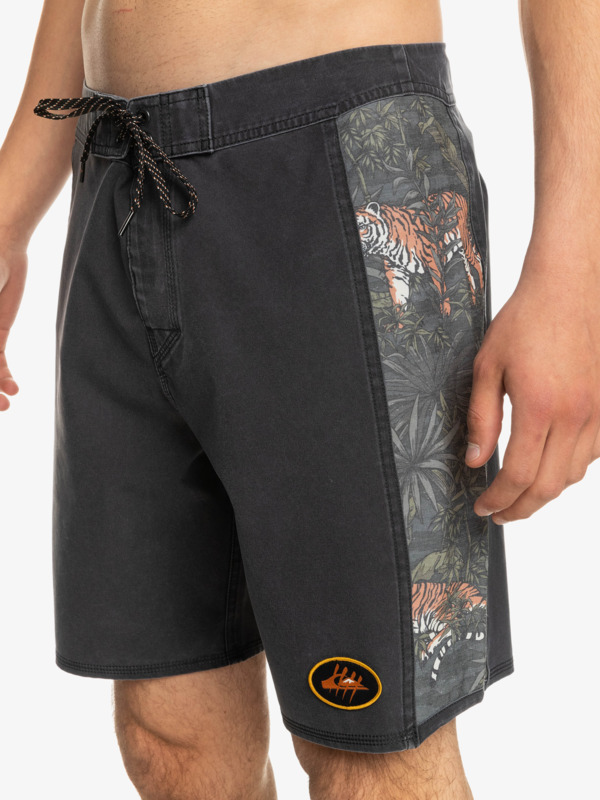Surfsilk Arch 18" - Board Shorts for Men  EQYBS04649