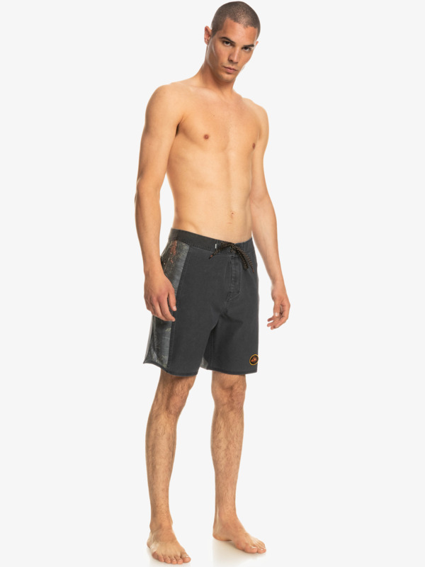 Surfsilk Arch 18" - Board Shorts for Men  EQYBS04649