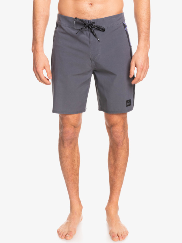 Surfsilk Arch 18" - Board Shorts for Men  EQYBS04649