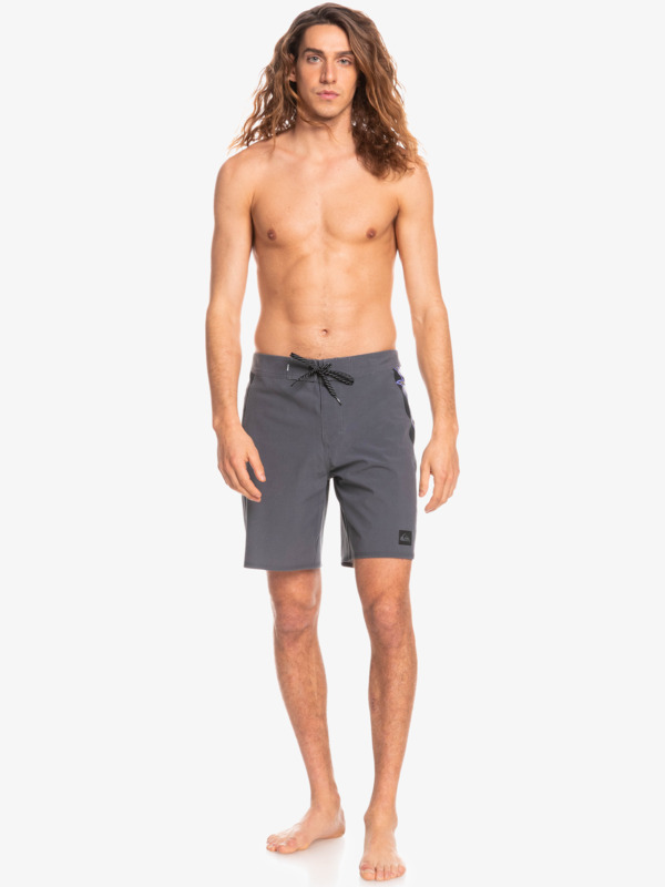 Surfsilk Arch 18" - Board Shorts for Men  EQYBS04649