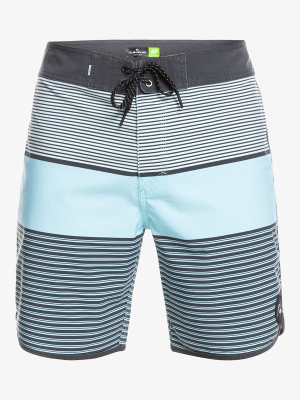 Surfsilk Tijuana 18" - Board Shorts for Men  EQYBS04651
