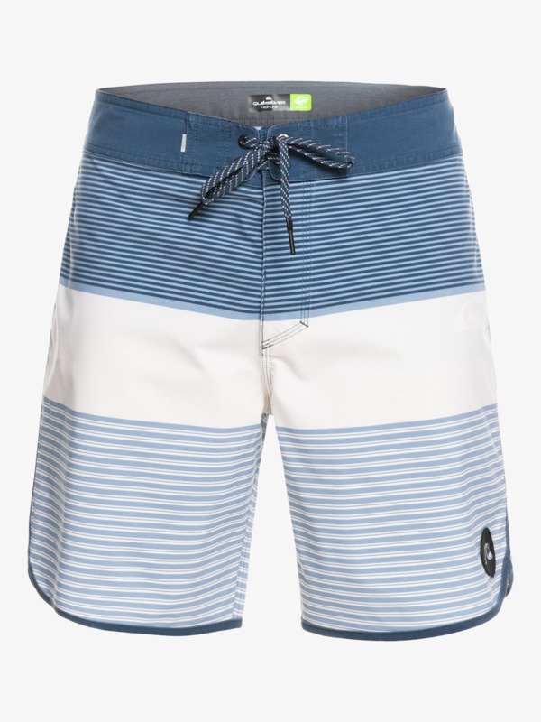 Surfsilk Tijuana 18" - Board Shorts for Men  EQYBS04651