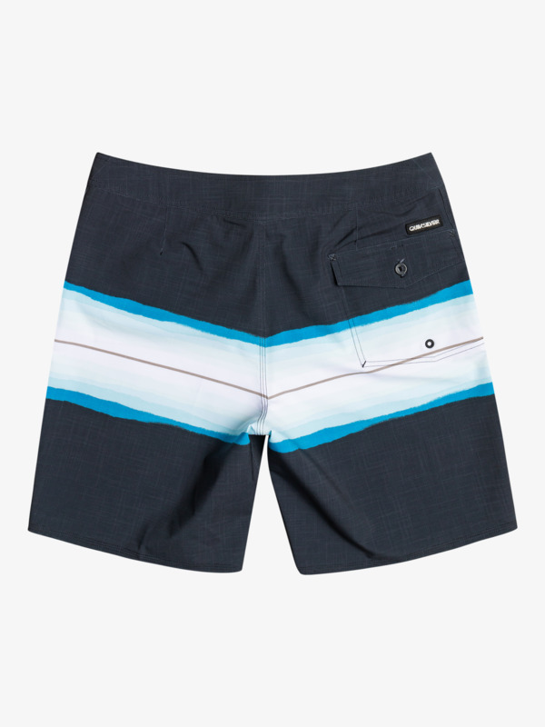 Surfsilk Resin Tint 19" - Board Shorts for Men  EQYBS04657