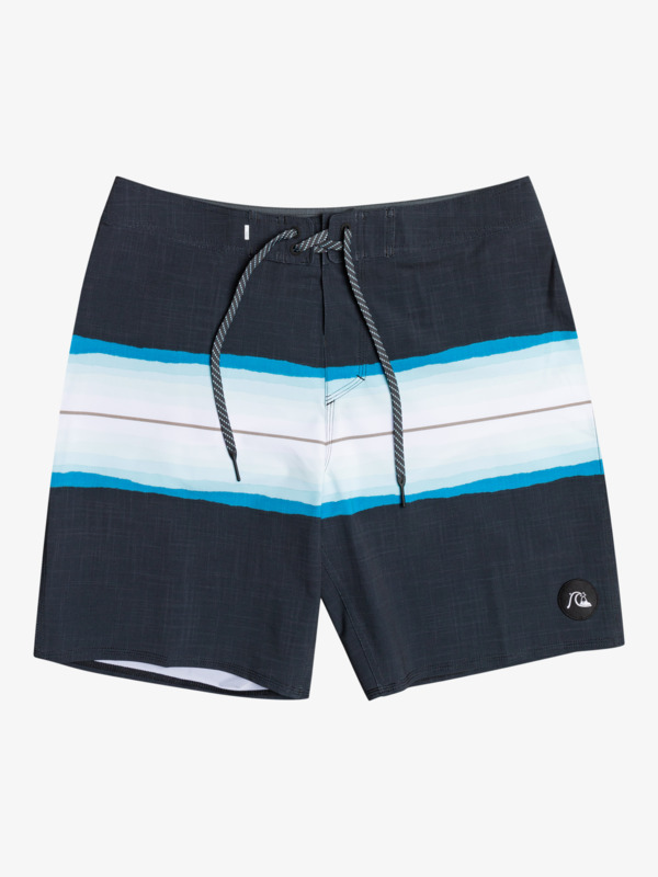 Surfsilk Resin Tint 19" - Board Shorts for Men  EQYBS04657