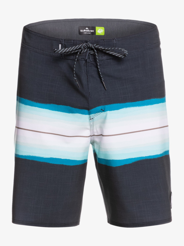 Surfsilk Resin Tint 19" - Board Shorts for Men  EQYBS04657
