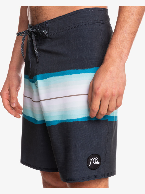 Surfsilk Resin Tint 19" - Board Shorts for Men  EQYBS04657