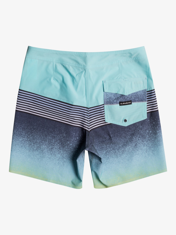 Surfsilk Panel 18" - Board Shorts for Men  EQYBS04658