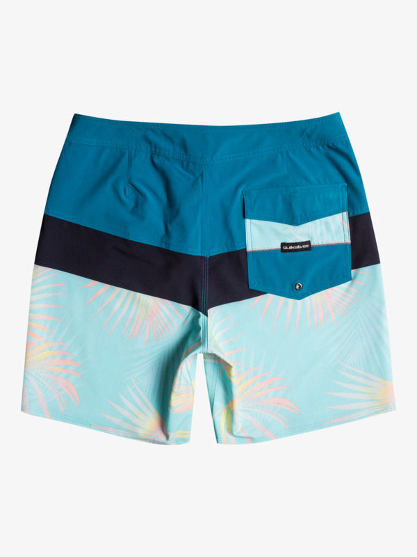 Surfsilk Panel 18" - Board Shorts for Men  EQYBS04658