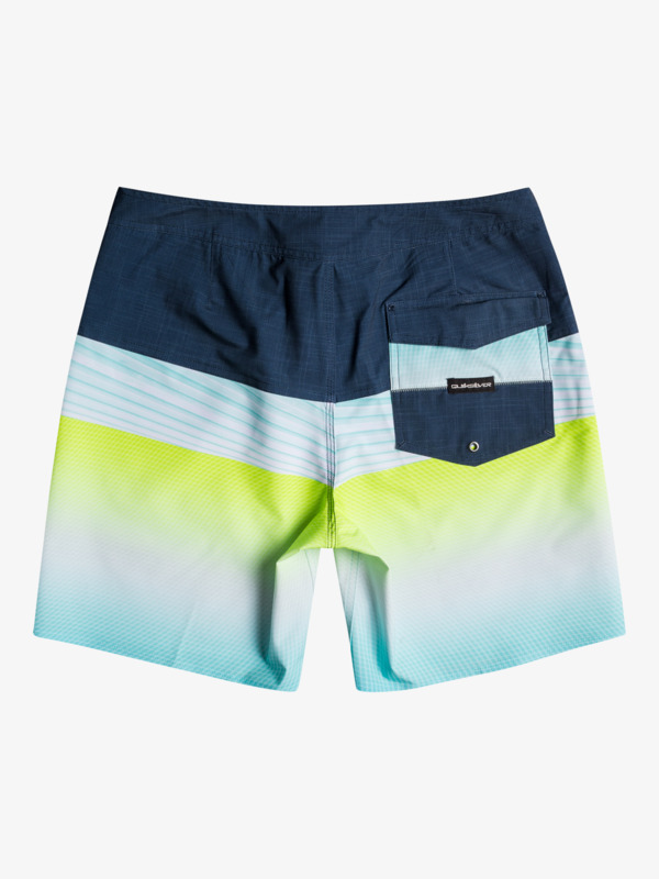 Surfsilk Panel 18" - Board Shorts for Men  EQYBS04658