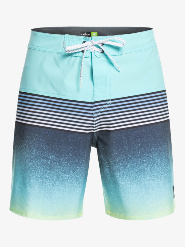 Surfsilk Panel 18" - Board Shorts for Men EQYBS04658