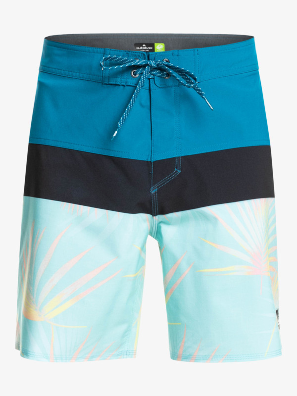 Surfsilk Panel 18" - Board Shorts for Men  EQYBS04658