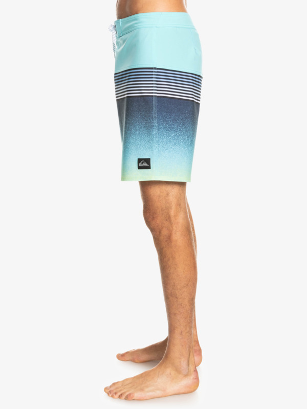 Surfsilk Panel 18" - Board Shorts for Men  EQYBS04658