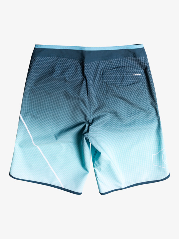 Surfsilk 20" - Board Shorts for Men  EQYBS04664