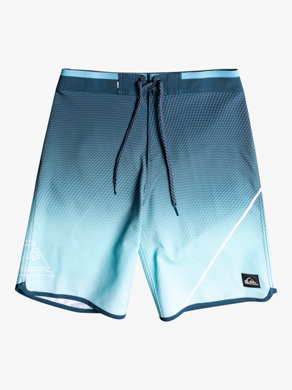 Surfsilk 20" - Board Shorts for Men  EQYBS04664