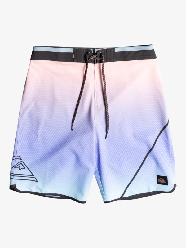 Surfsilk 20" - Board Shorts for Men  EQYBS04664