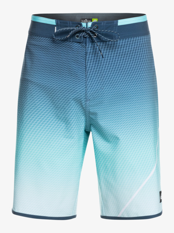 Surfsilk 20" - Board Shorts for Men  EQYBS04664