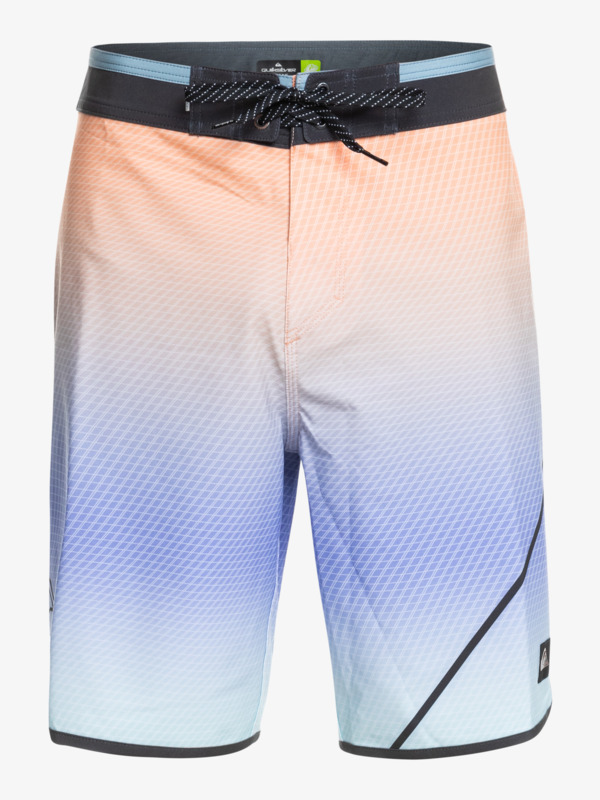 Surfsilk 20" - Board Shorts for Men  EQYBS04664